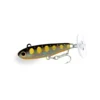 Fiiish Power Tail Fresh Water Fast 4,4cm 12gr Black Gold -Aanbiedingen Hengel Joy Winkel 897bb7a385db998e
