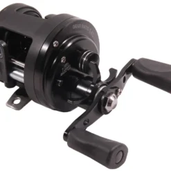 Ultimate Jerkstar 151 Black Edition -Aanbiedingen Hengel Joy Winkel 89b416540631b82e