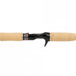 Abu Garcia Beast X Cork Casting 259cm 70-250g 7 Abu Garcia Beast X Cork Casting 259cm 70-250g -Aanbiedingen Hengel Joy Winkel 8abc7be6f2ecd8e3