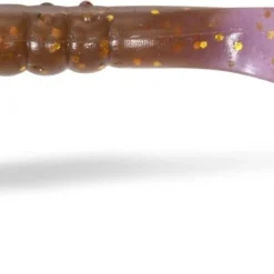 Magic Trout B-Fish Shad Brown/Red 2,5cm (10pcs)