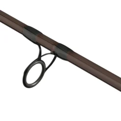 PENN Legion Cat Bronze Vertical Meerval Hengelset 1,92m (-300g)