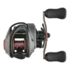 Abu Garcia Revo5 SX-RKT LP-L Baitcaster Reel -Aanbiedingen Hengel Joy Winkel 8c2bdc63010f0a86