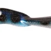 Strike Pro Giant Pig Tail Shad Ice Spotted Bullhead 40cm (130g) -Aanbiedingen Hengel Joy Winkel 8c41a27e465f9f65