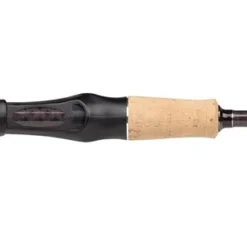 Aanbiedingen Hengel Joy Winkel -Aanbiedingen Hengel Joy Winkel 8c891b2e804f7f69