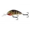 Salmo Hornet Sinking 'Emerald Perch' 6cm (14g) -Aanbiedingen Hengel Joy Winkel 8e2fc7efa971be43