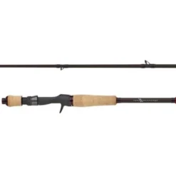 Abu Garcia Beast Pro 6511 H Pelagic Baitcaster Hengel 1.95m (50-120g) -Aanbiedingen Hengel Joy Winkel 8f5746f5cecfd73e