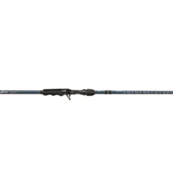 Abu Garcia Ike Sign Rod 703 M/Mh 8-28G/10-32G C