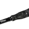 Fox Rage Street Fighter Shad Slinger Casting 2.20m (10-35g) -Aanbiedingen Hengel Joy Winkel 8fdfc863f261fa3f