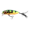Spro Underdog 7cm 13gr - Perch -Aanbiedingen Hengel Joy Winkel 900bb3ab66fe8483
