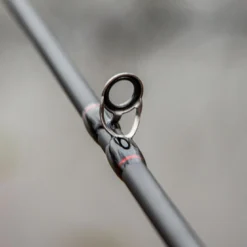 Ultimate Cast Special 5-20g 2.00m -Aanbiedingen Hengel Joy Winkel 901567f547ad07c4