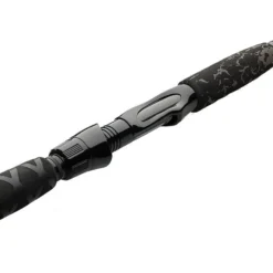 Madcat Green Vertical Meervalhengel 1,80m (60-150g) -Aanbiedingen Hengel Joy Winkel 91f16f3fee24f929