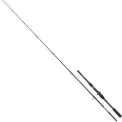 Balzer Shirasu IM8 Jerk C 1,95m -Aanbiedingen Hengel Joy Winkel 9244144fa19432af