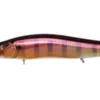 Megabass Vision Oneten+1 Jr. M Endmax -Aanbiedingen Hengel Joy Winkel 939a243ef4b2e2ec