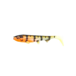 Hostagevalley Shad 26cm (162g) Red Head Perch -Aanbiedingen Hengel Joy Winkel 93e9cdfd01260ddd