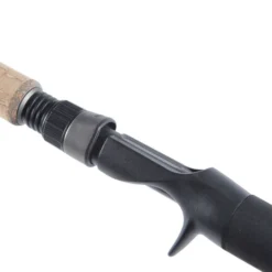 Ultimate Pike Caster 2.40m 30-80g -Aanbiedingen Hengel Joy Winkel 943e71ccbf42ed0e