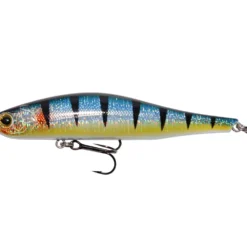 Ultimate Volt 9,5cm 13gr S - Schizo Perch -Aanbiedingen Hengel Joy Winkel 957b489538eb9760