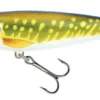 Salmo Pike Super Deep Runner Plug Pike 9cm -Aanbiedingen Hengel Joy Winkel 95d286b76296eab4
