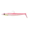 Savage Gear Sandeel V2 27,5cm 275gr Pink Pearl Silver (2+1 Stuks) -Aanbiedingen Hengel Joy Winkel 9735f5ed6fdad3f9