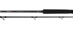 Fox Rage Prism X Catfish Spin Meervalhengel 2.50m (50-180g)