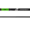 Daiwa Prorex X BC Vertical Baitcaster Hengel 1.95m (8-35g) -Aanbiedingen Hengel Joy Winkel 992aa25725424760