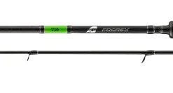 Daiwa Prorex X BC Vertical Baitcaster Hengel 1.95m (8-35g)