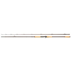 Abu Garcia Beast Pro Pike Jerk Cast Extra Heavy 40-130g -Aanbiedingen Hengel Joy Winkel 99ad8fb6ee0b852c