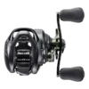 Shimano Curado 151 DC Reel -Aanbiedingen Hengel Joy Winkel 9bb9bd6424fed692