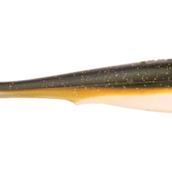 Spro Iris Popeye Shad Baitfish (23cm) 9 Spro Iris Popeye Shad Baitfish (23cm) -Aanbiedingen Hengel Joy Winkel 9bf5aa92aaef580f