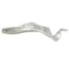 Behr Trendex Crazy Tail, 11,5 Cm, Color 03 -Aanbiedingen Hengel Joy Winkel 9c9495fa33c41aca