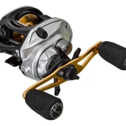 Gunki Skyward BC 200