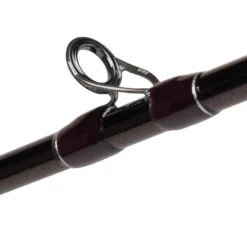 Aanbiedingen Hengel Joy Winkel 16 Abu Garcia Spike Pro Tech Hardbait Baitcaster Hengel 2.16m (7-28g)