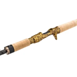 Westin W8 Powercast-T Baitcasthengel 2.55m (40-130g) -Aanbiedingen Hengel Joy Winkel 9cd9c8dcc58ec09c