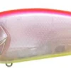 Megabass Big-M 2.0 12,6cm Jukucho Pink