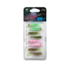 Fox Rage Micro Tiddler Fast UV Mixed Colour Pack 8pcs 1 Fox Rage Micro Tiddler Fast UV Mixed Colour Pack 8pcs -Aanbiedingen Hengel Joy Winkel 9d25c57aa5ec1df1