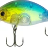 Quantum Fat Minnow SR Blue Gill 6,5cm (10g)