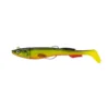 Berkley Power Sardine 12cm - 20g Hot Cod -Aanbiedingen Hengel Joy Winkel 9e055a705f50a4b7