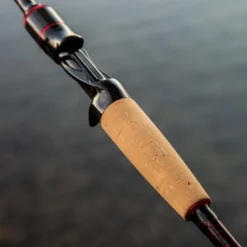 Ultimate Chikara Cast & Jerk 2,20m 50-150g -Aanbiedingen Hengel Joy Winkel 9e0f348c9c0659f4