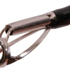 Ultimate Cast Special 5-20g 2.00m -Aanbiedingen Hengel Joy Winkel 9e5c62f29e9fe720