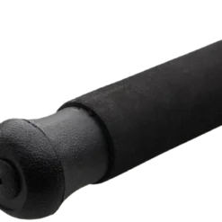 Madcat Black Heavy Duty 9' 2.70M 200-300gr 2Sec 435gr 142cm