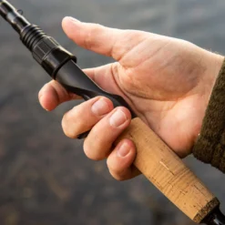 Ultimate Heavy Cast & Jerk 198cm 40-120g Matt Grey -Aanbiedingen Hengel Joy Winkel a0444e038f6e31f3