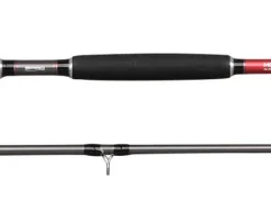 Spro Monster Cat 80-300gr 2,40m