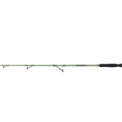 Madcat Green Vertical Meervalhengel 1,80m (60-150g) -Aanbiedingen Hengel Joy Winkel a17a7ebcd7675892