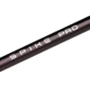 Abu Garcia Spike Pro Pelagic 1,90m (28-70g) -Aanbiedingen Hengel Joy Winkel a21bde6c3fc80c84