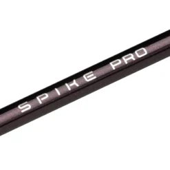 Abu Garcia Spike Pro Pelagic 1,90m (28-70g)