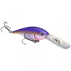 Strike King Lucky Shad Pro Model 7,6cm ''Violet Alewife -Aanbiedingen Hengel Joy Winkel a23cf7c2c5d0a304