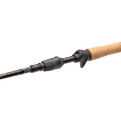 Westin W4 Vertical Jigging-T Verticaalhengel 1.85m (14-28g) -Aanbiedingen Hengel Joy Winkel a2c278dd6bfbb219