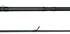 Westin W3 Vertical Jigging-T 2nd Generation6'2"/185cm 28-52gr XH (2sec) -Aanbiedingen Hengel Joy Winkel a31b7f8885171ba2 scaled