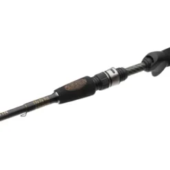 Westin W3 Vertical Jigging-T Baitcast XH 1,85m (28-52g) -Aanbiedingen Hengel Joy Winkel a350c4129c653458