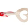 Abu Garcia Beast Twin Tail 210mm Red Head -Aanbiedingen Hengel Joy Winkel a3b4f39d2e3b5d1b