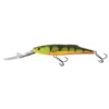 Salmo Freediver Super Deep Runner Hot Perch 9cm (12g) -Aanbiedingen Hengel Joy Winkel a3d546bd4e9a0829
